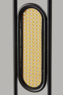 Adesso Levy Floor Lamp
