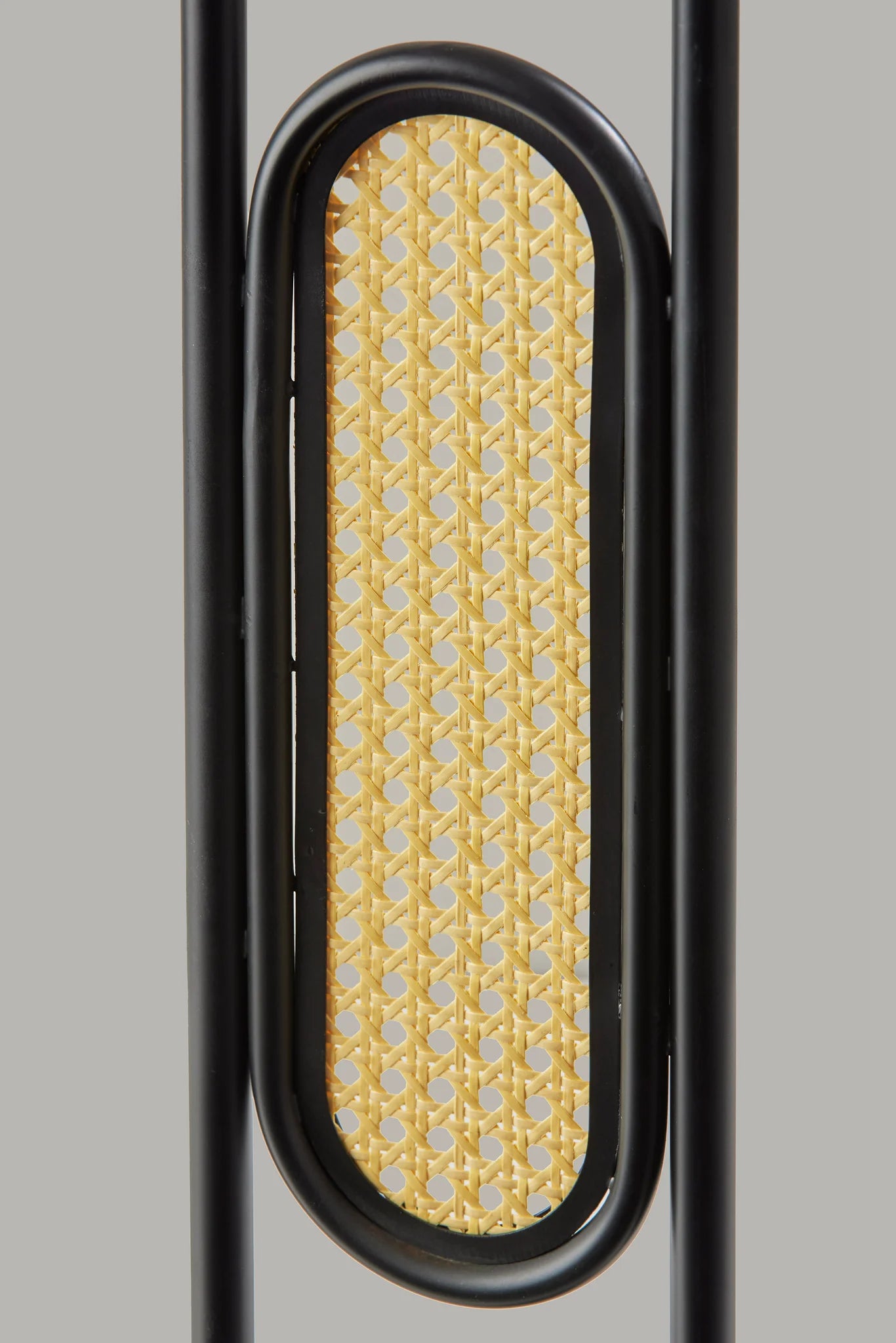 Adesso Levy Floor Lamp
