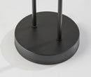 Adesso Levy Floor Lamp