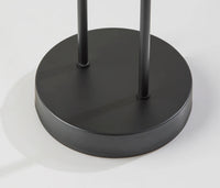 Adesso Levy Floor Lamp