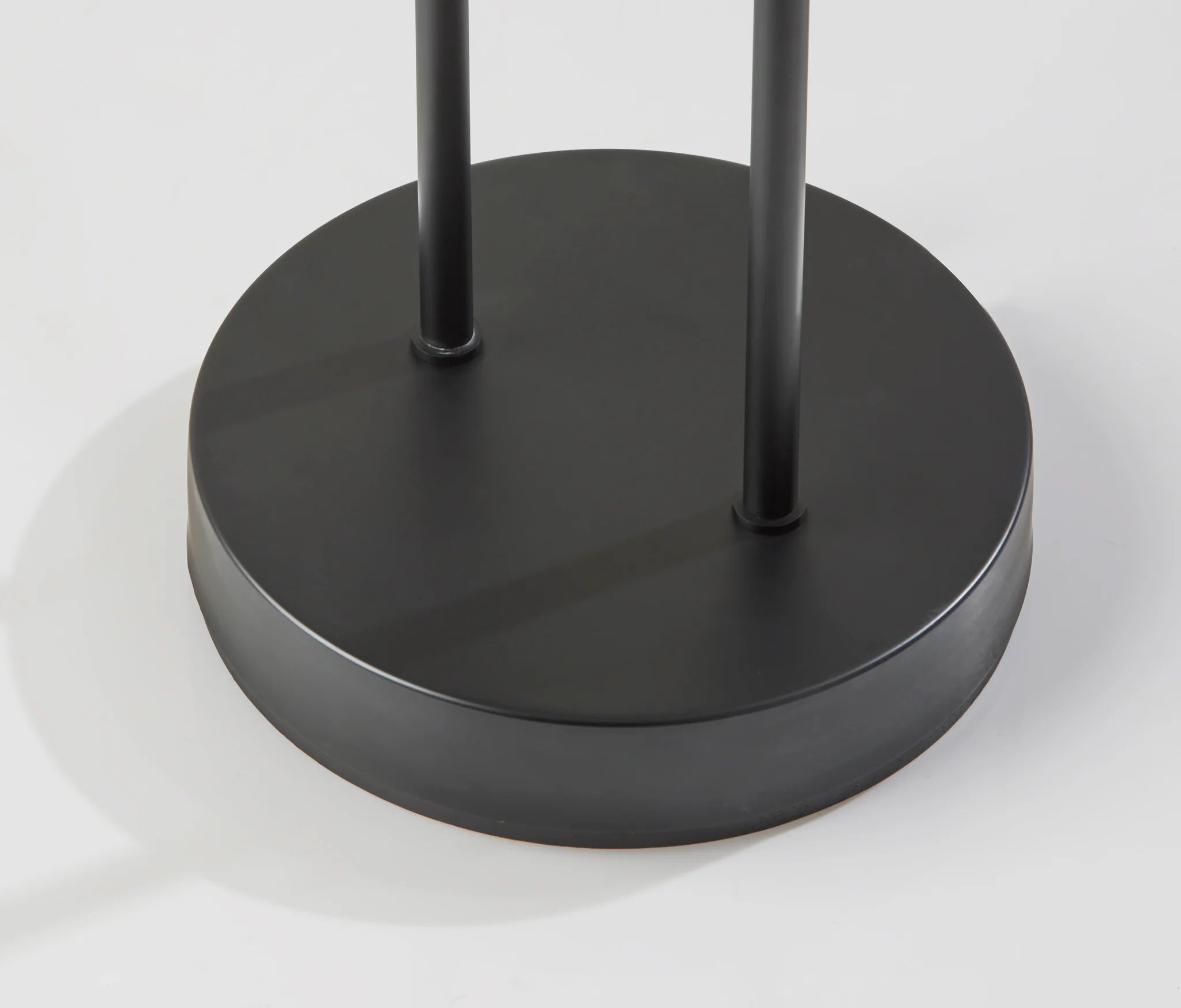 Adesso Levy Floor Lamp