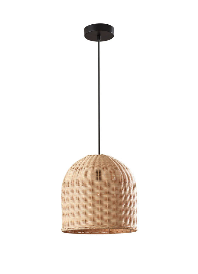 Adesso Bahama Pendant