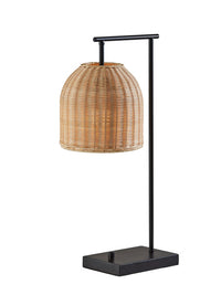 Adesso Bahama Table Lamp