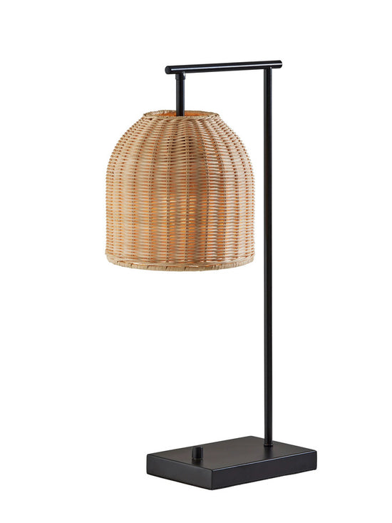 Adesso Bahama Table Lamp