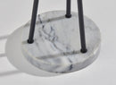 Adesso Dixon 3 Light Torchiere