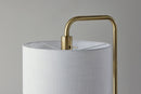 Adesso Justine Table Lamp