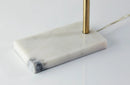 Adesso Justine Table Lamp