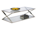 Sunpan Gotham Coffee Table