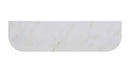 Sunset West Malibu Console Table