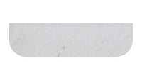 Sunset West Malibu Console Table