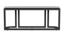 Sunset West Malibu Console Table