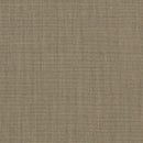 DecoScapes Luxe Sofa