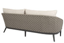 Sunset West Marbella Sofa with Cushion