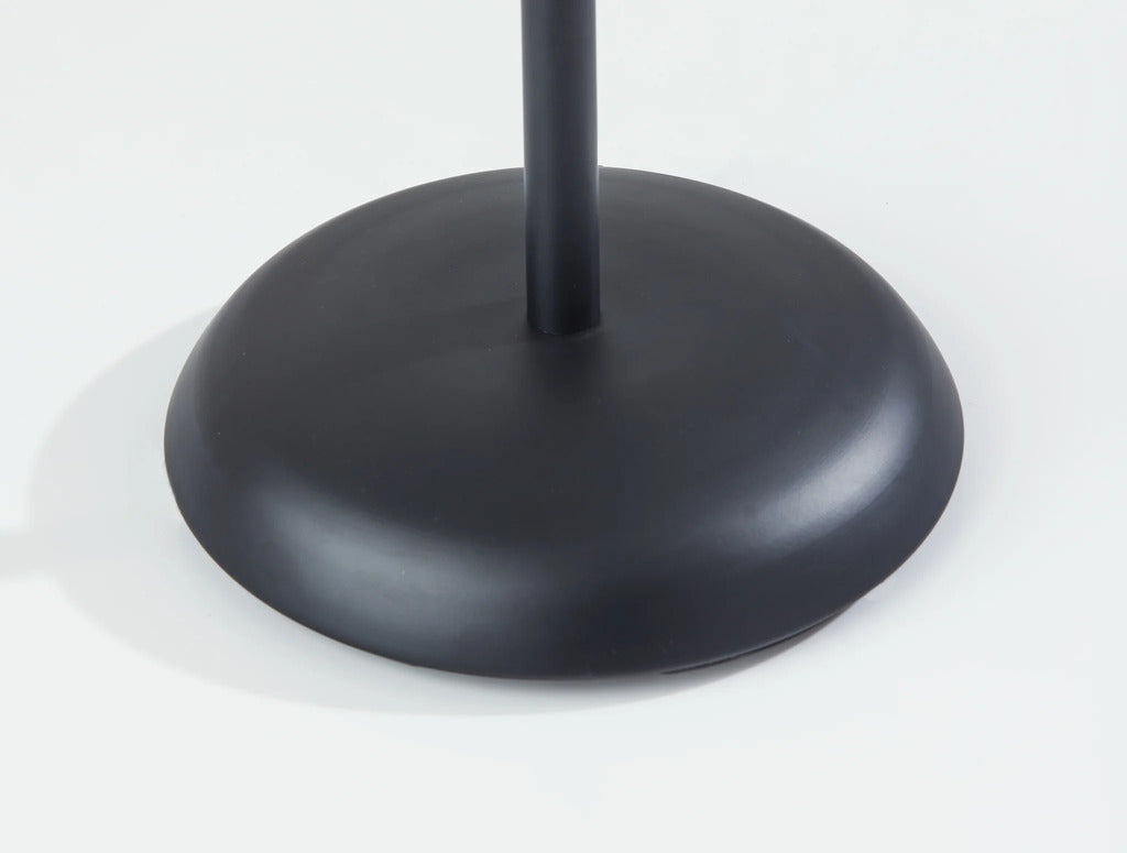 Adesso Pom Pom RGB LED Floor Lamp