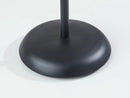 Adesso Pom Pom RGB LED Floor Lamp