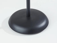 Adesso Pom Pom RGB LED Floor Lamp