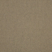 DecoScapes Luxe Sofa