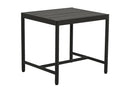 Sunset West Pietra End Table
