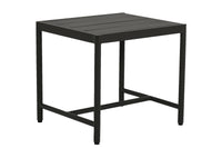 Sunset West Pietra End Table