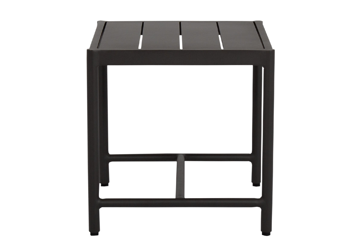 Sunset West Pietra End Table