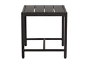 Sunset West Pietra End Table