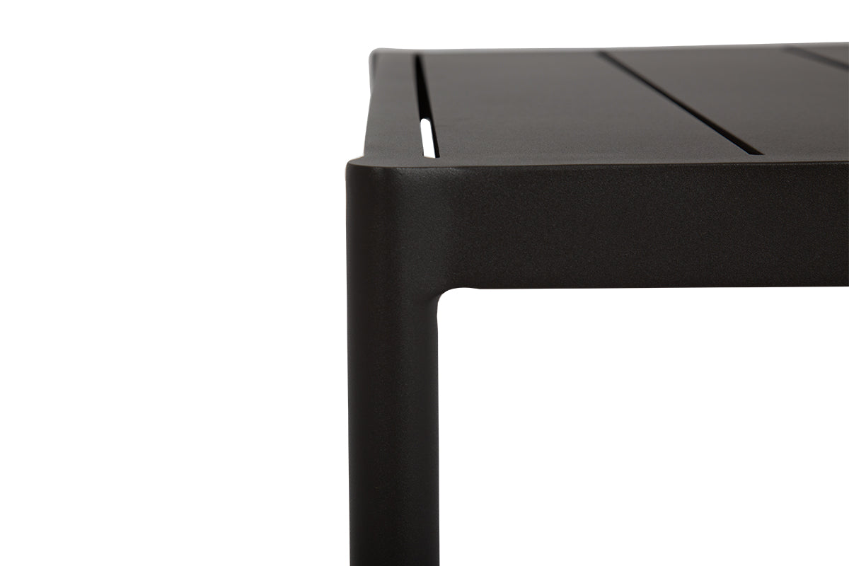 Sunset West Pietra End Table