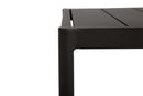 Sunset West Pietra End Table