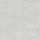 Exquisite Rugs Caprice Handmade Hand-Tufted New Zealand Wool Area Rug