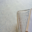 Exquisite Rugs Caprice Handmade Hand-Tufted New Zealand Wool Area Rug