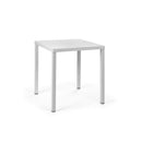 Nardi Cube 70 Table with Optional Height Extender