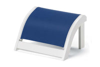Telescope Casual Adirondack MGP Sling Ottoman