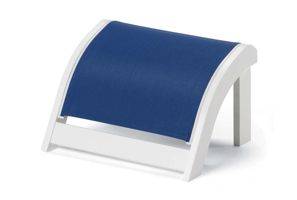 Telescope Casual Adirondack MGP Sling Ottoman