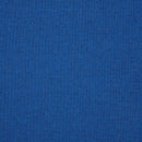 Anderson Teak Toscana Lounge Chair
