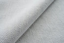 Exquisite Rugs Kashmir INDOOR/OUTDOOR Handmade Flatwoven PET Yarn