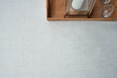 Exquisite Rugs Kashmir INDOOR/OUTDOOR Handmade Flatwoven PET Yarn