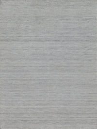 Exquisite Rugs Kashmir INDOOR/OUTDOOR Handmade Flatwoven PET Yarn