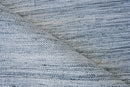 Exquisite Rugs Kashmir INDOOR/OUTDOOR Handmade Flatwoven PET Yarn