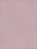 Exquisite Rugs Kashmir INDOOR/OUTDOOR Handmade Flatwoven PET Yarn
