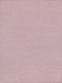Exquisite Rugs Kashmir INDOOR/OUTDOOR Handmade Flatwoven PET Yarn