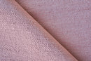 Exquisite Rugs Kashmir INDOOR/OUTDOOR Handmade Flatwoven PET Yarn