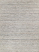 Exquisite Rugs Kashmir INDOOR/OUTDOOR Handmade Flatwoven PET Yarn