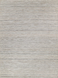 Exquisite Rugs Kashmir INDOOR/OUTDOOR Handmade Flatwoven PET Yarn