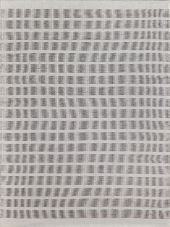 Exquisite Rugs Boca INDOOR/OUTDOOR Handmade Flatwoven PET yarn Area Rug
