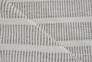 Exquisite Rugs Boca INDOOR/OUTDOOR Handmade Flatwoven PET yarn Area Rug