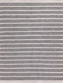 Exquisite Rugs Boca INDOOR/OUTDOOR Handmade Flatwoven PET yarn Area Rug