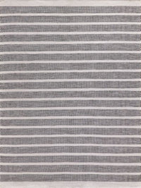 Exquisite Rugs Boca INDOOR/OUTDOOR Handmade Flatwoven PET yarn Area Rug