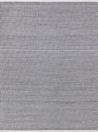 Exquisite Rugs Echo INDOOR/OUTDOOR Handmade Flatwoven PET yarn Area Rug
