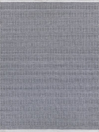 Exquisite Rugs Echo INDOOR/OUTDOOR Handmade Flatwoven PET yarn Area Rug