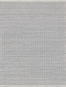 Exquisite Rugs Echo INDOOR/OUTDOOR Handmade Flatwoven PET yarn Area Rug