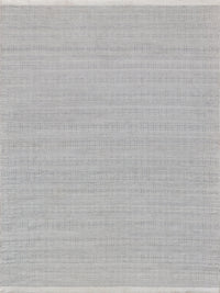 Exquisite Rugs Echo INDOOR/OUTDOOR Handmade Flatwoven PET yarn Area Rug